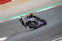 cadwell-no-limits-trackday;cadwell-park;cadwell-park-photographs;cadwell-trackday-photographs;enduro-digital-images;event-digital-images;eventdigitalimages;navarra;no-limits-trackdays;peter-wileman-photography;racing-digital-images;trackday-digital-images;trackday-photos